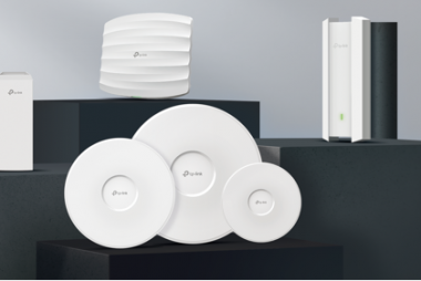 Identify your internet devices